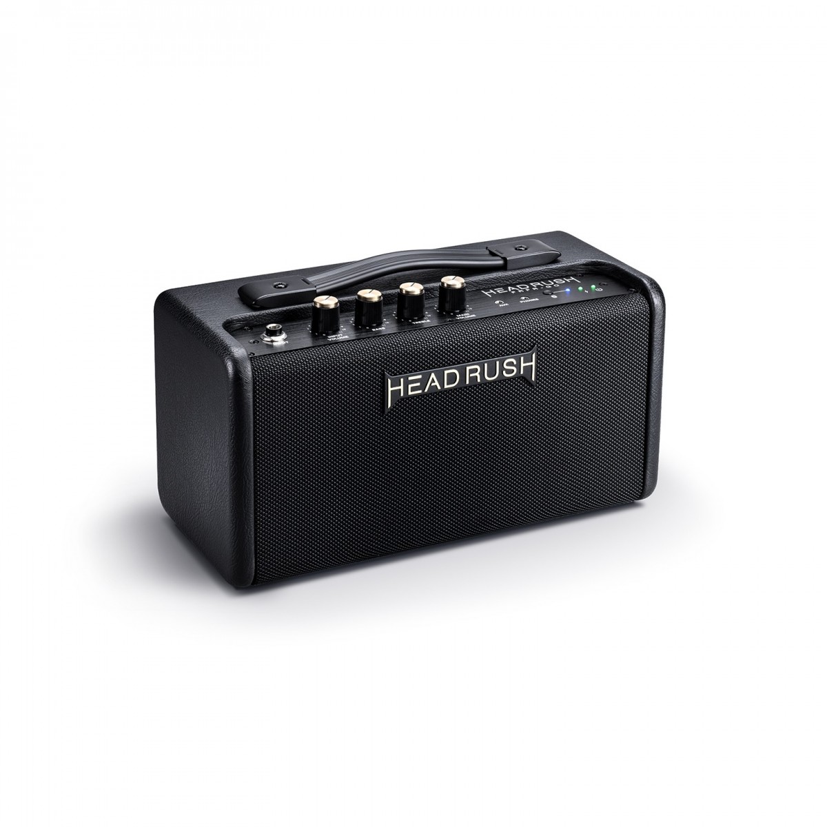 headrush-frfr-go_67533aa41fe6a.jpg