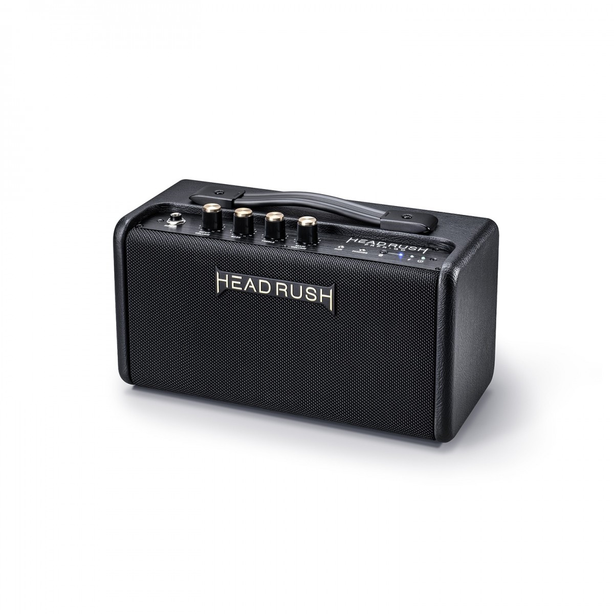 headrush-frfr-go_67533aa6580d5.jpg