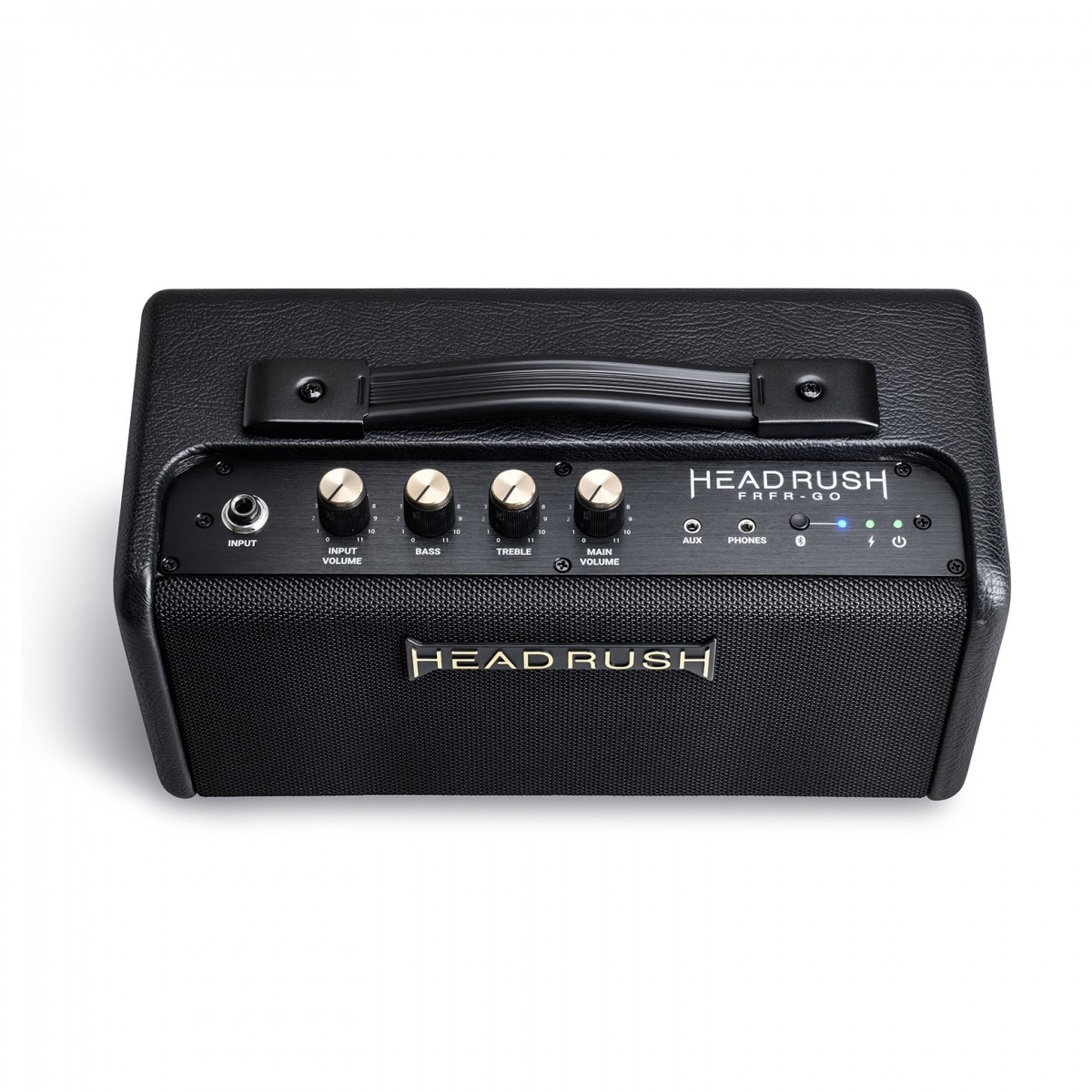 headrush-frfr-go_67533aa844721.jpg