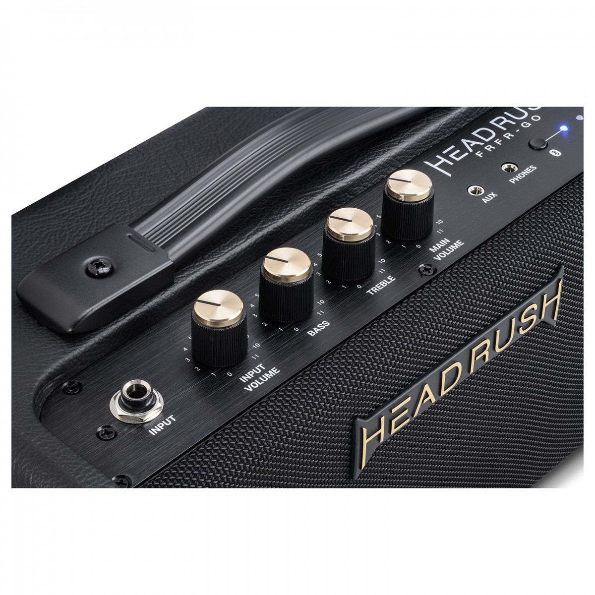 headrush-frfr-go_67533aaa3196e.jpg