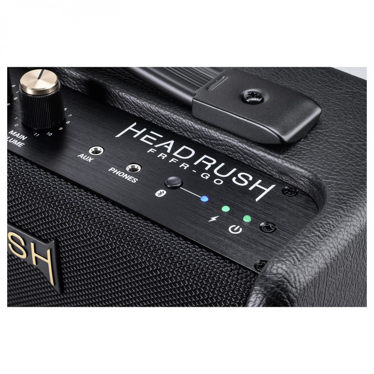 headrush-frfr-go_67533aac2fdce.jpg