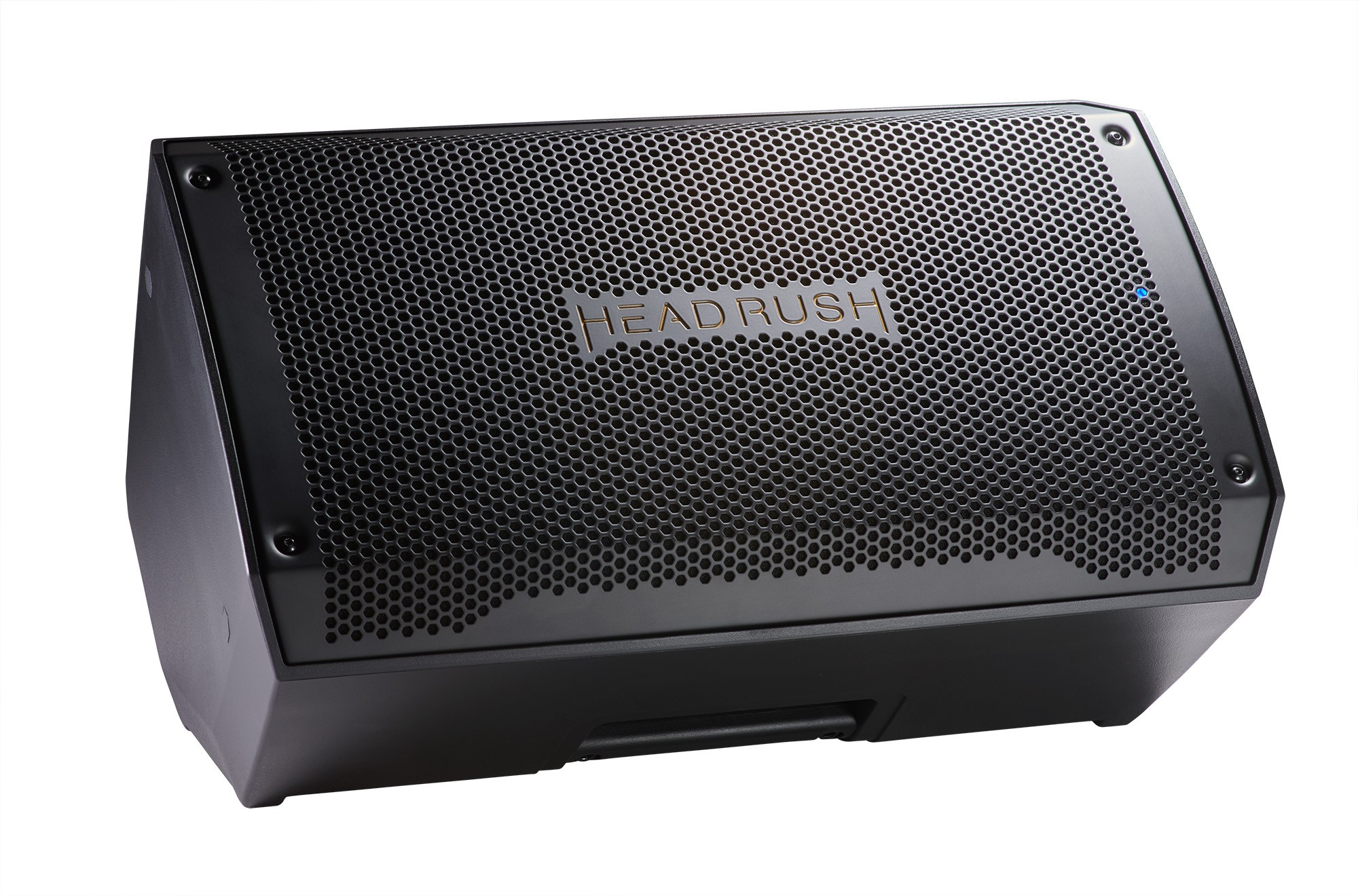 headrush-frfr108-mkii_65a8007f1aeb3.jpg