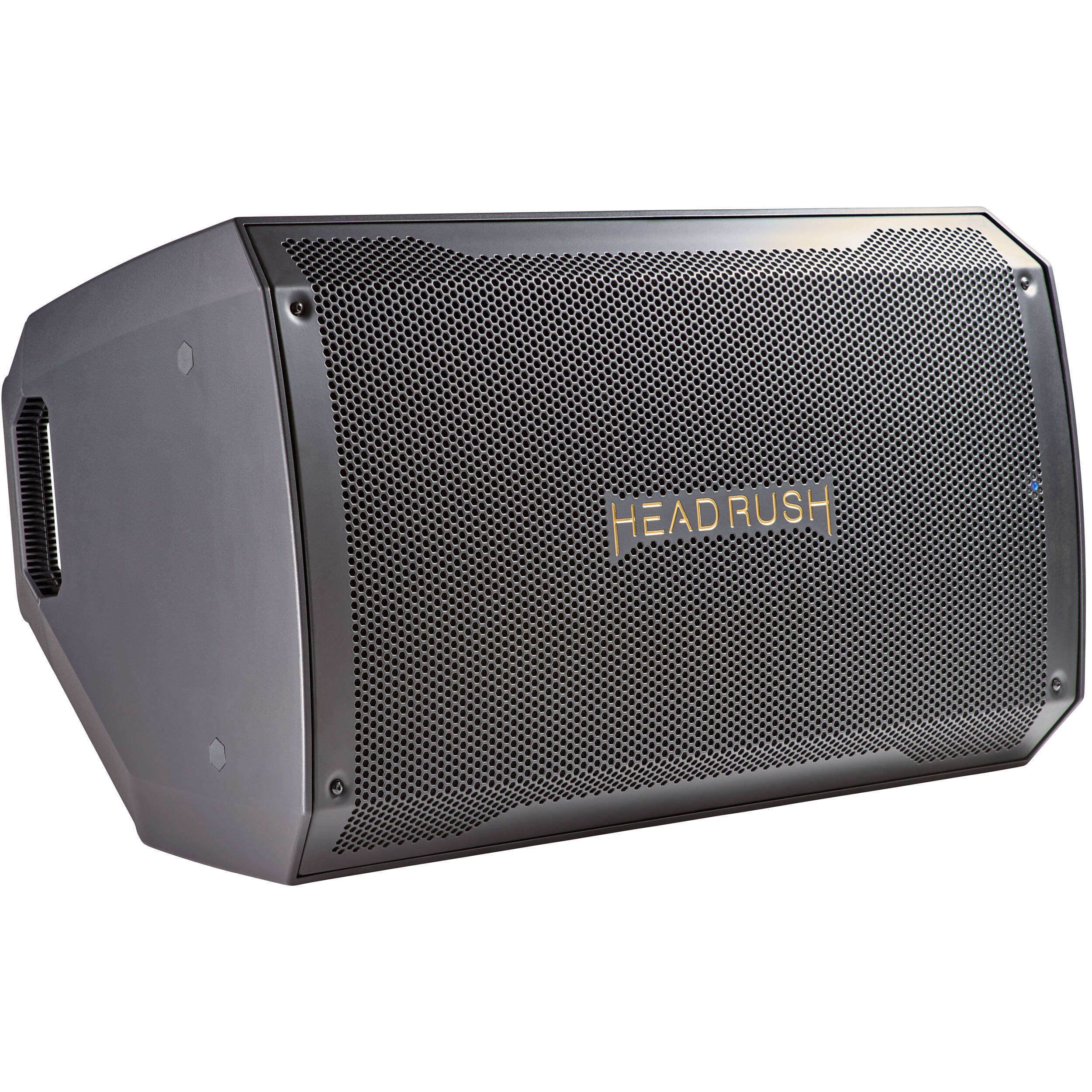 headrush-frfr112-mkii_65a80120d300b.jpg