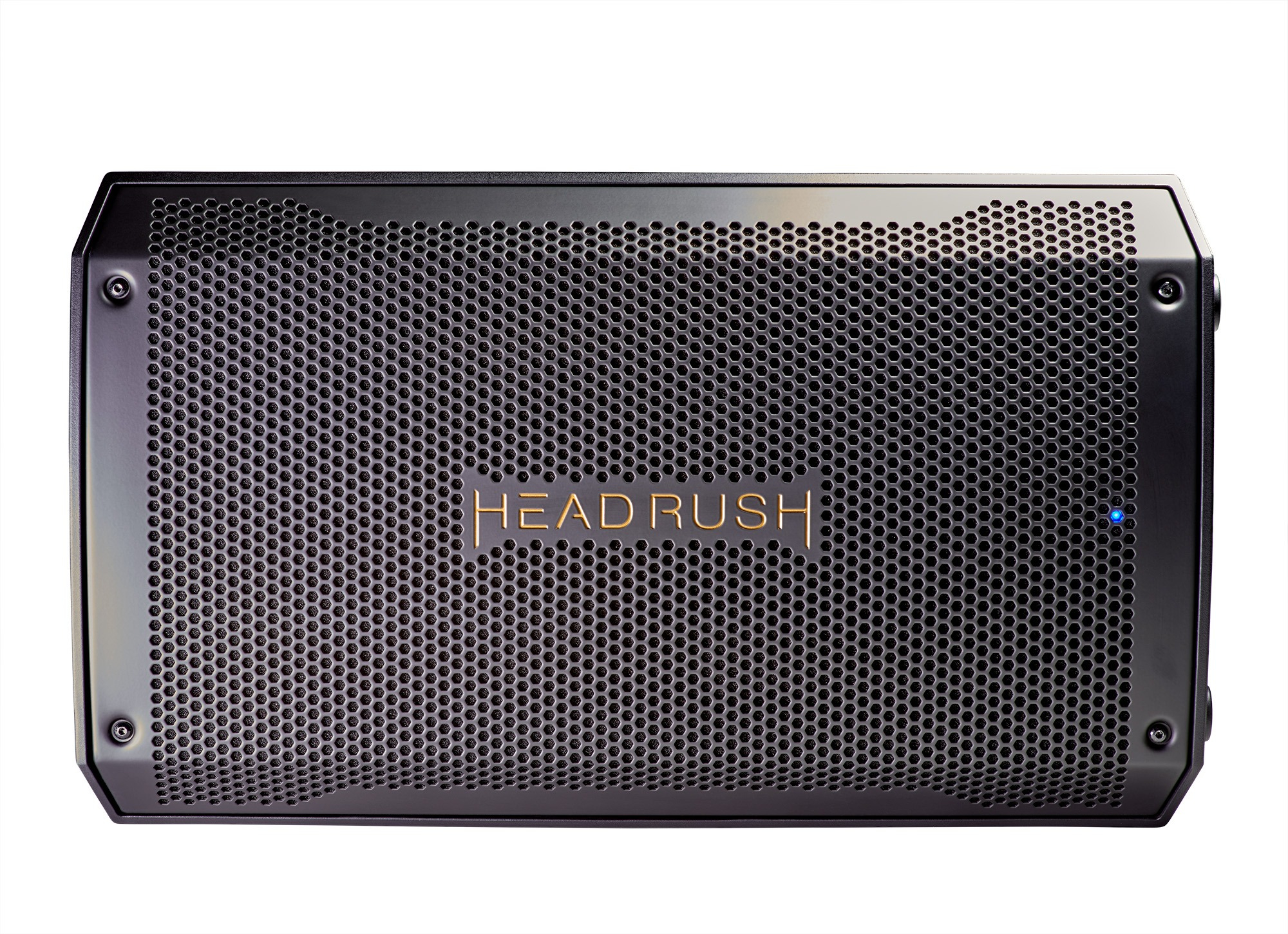 headrush-frfr112-mkii_65a8012629d52.jpg