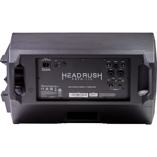 headrush-frfr112-mkii_65a8012ac2d98.jpg