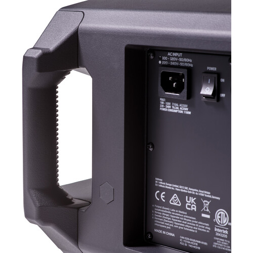 headrush-frfr112-mkii_65a8012e10c93.jpg