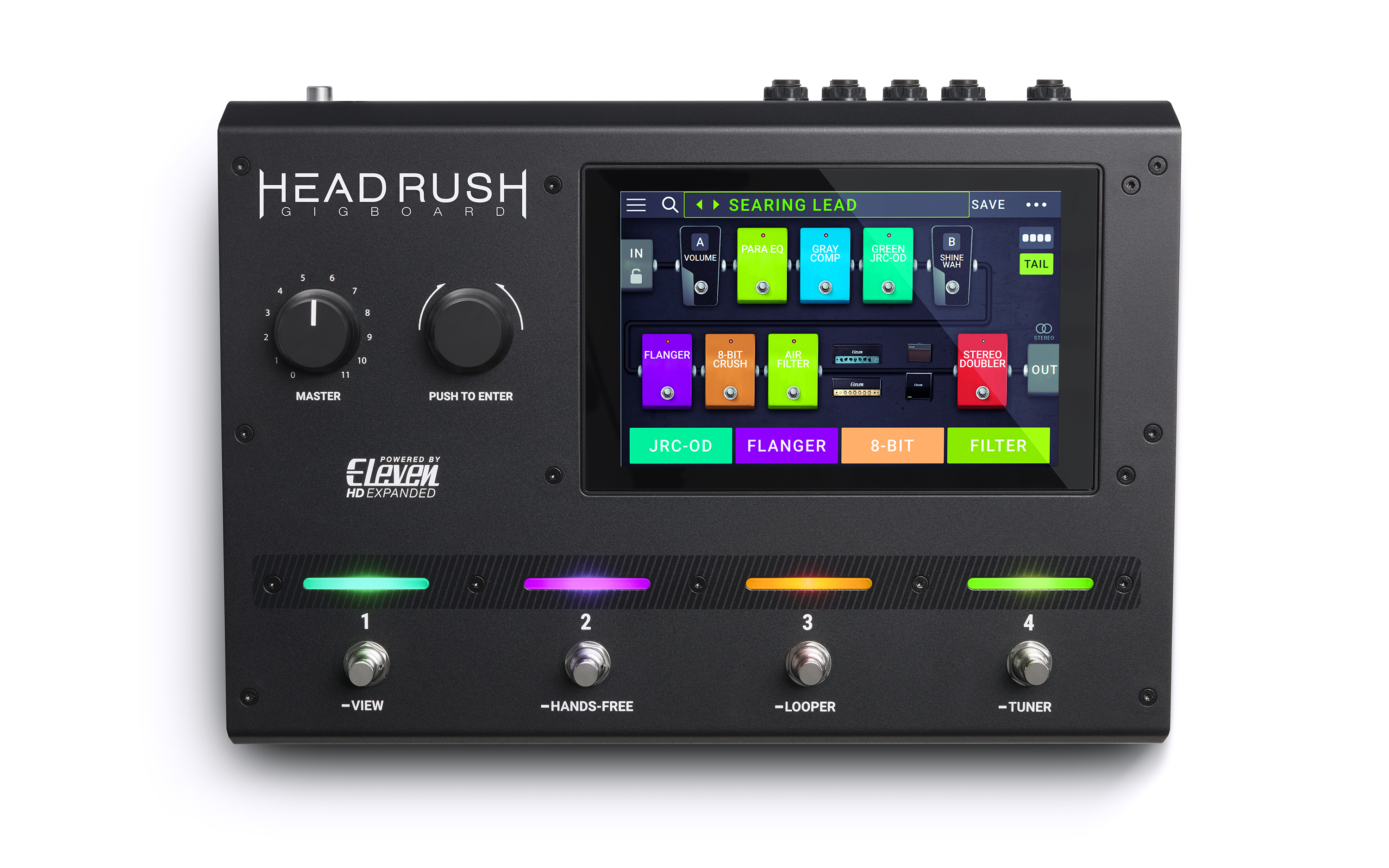 headrush-gigboard_5bfe74864ccf2.jpg