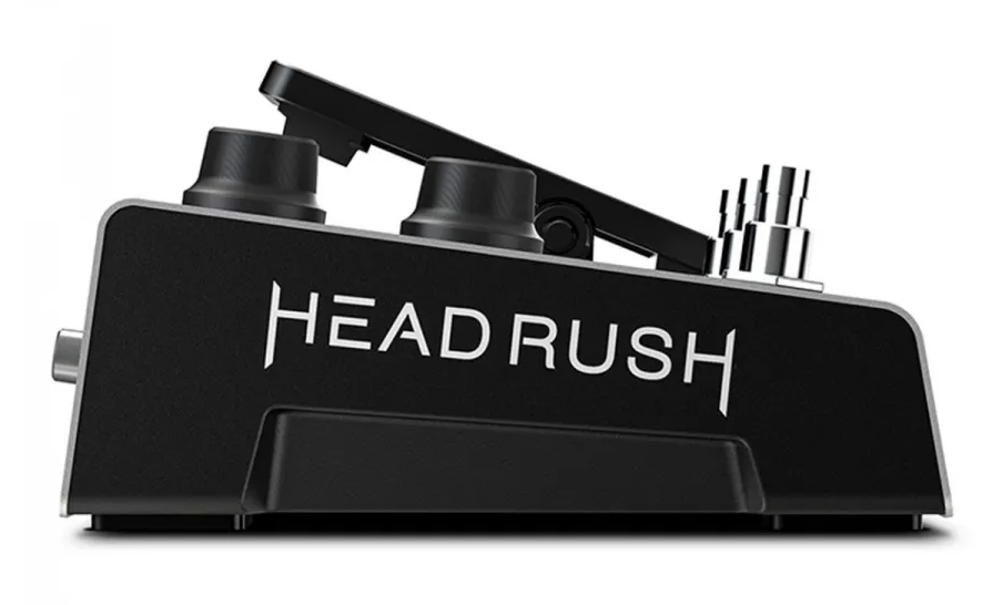headrush-mx5-special-edition-silver_68075e6d722ec.jpg