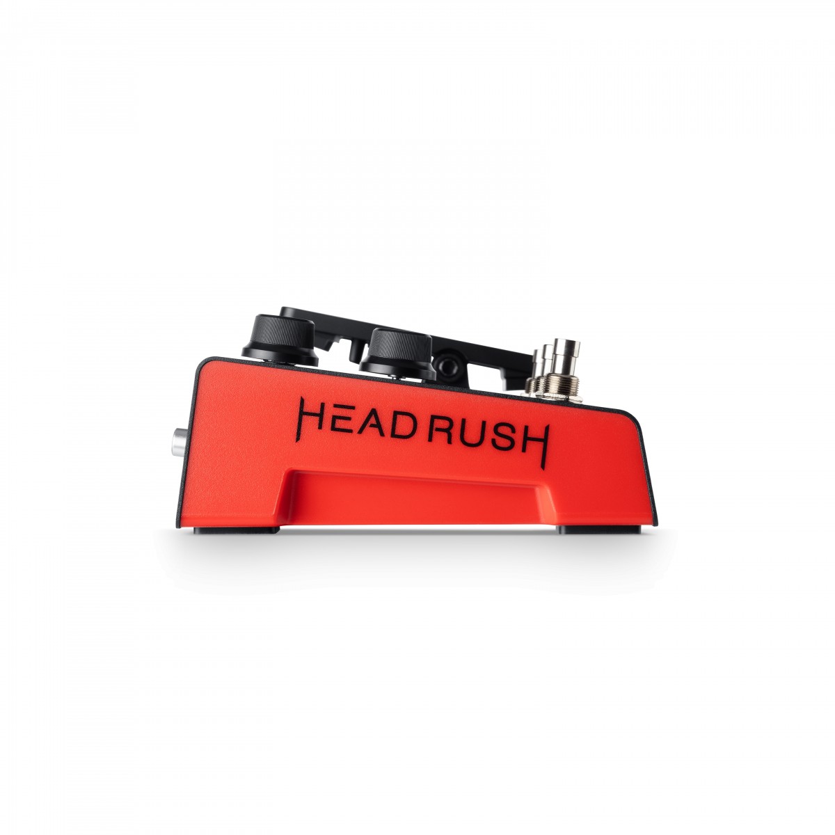 headrush-mx5_611fca144b6bf.jpg