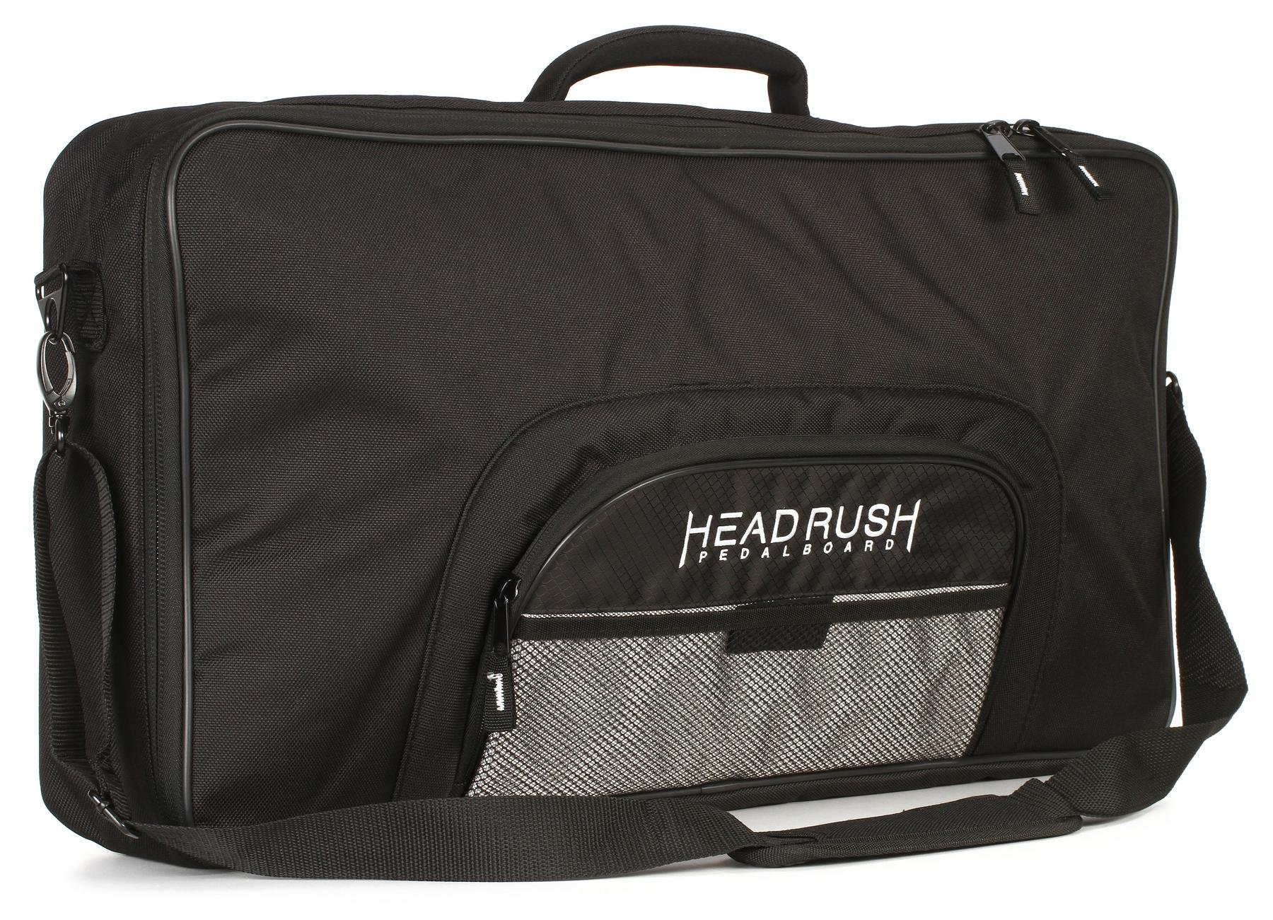 headrush-pedalboard-gigbag_5bbdd9a94e9d3.jpg