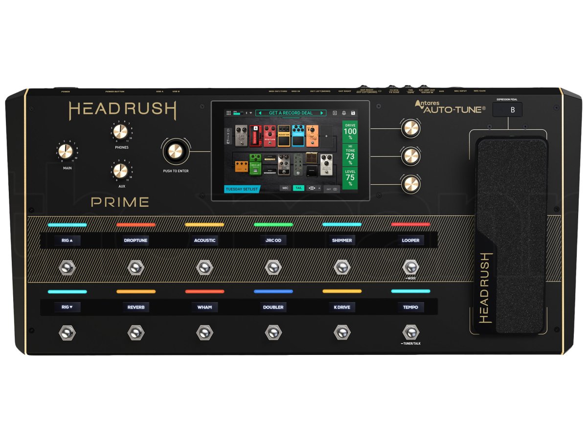 headrush-prime_6419d9c5e8401.jpg