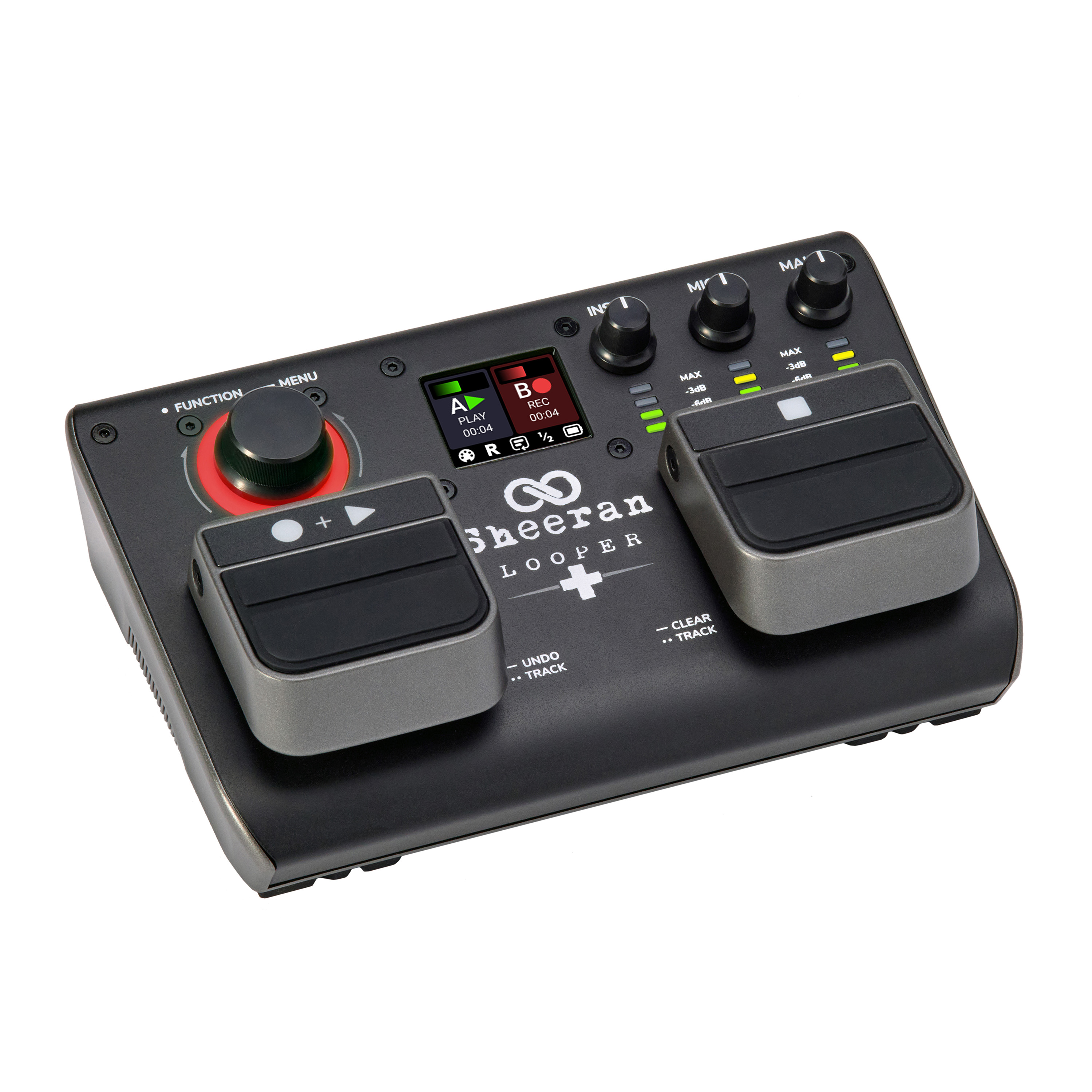 headrush-sheeran-loopers-looper-_65e1c9251e4b6.jpg