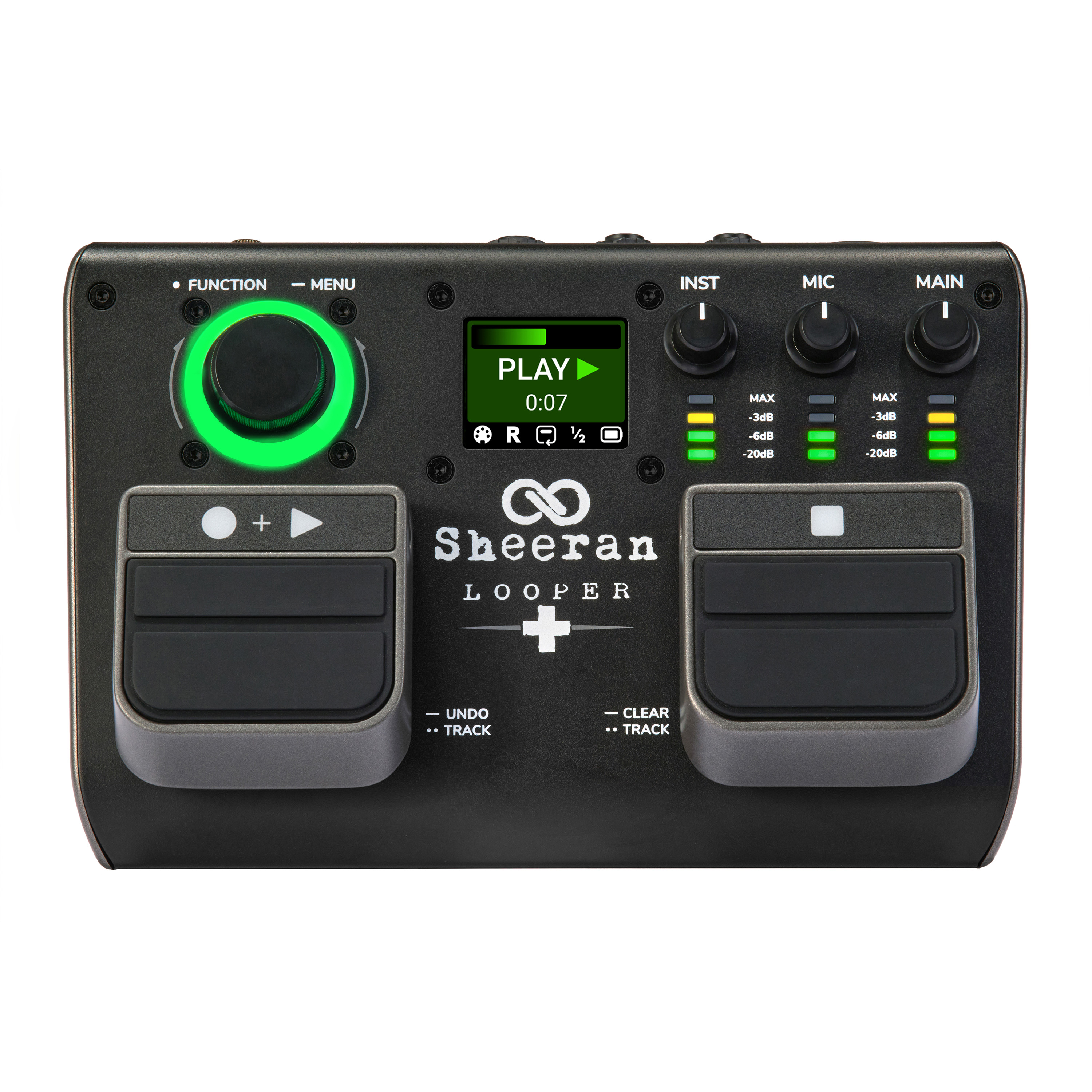 headrush-sheeran-loopers-looper-_65e1c94720681.jpg