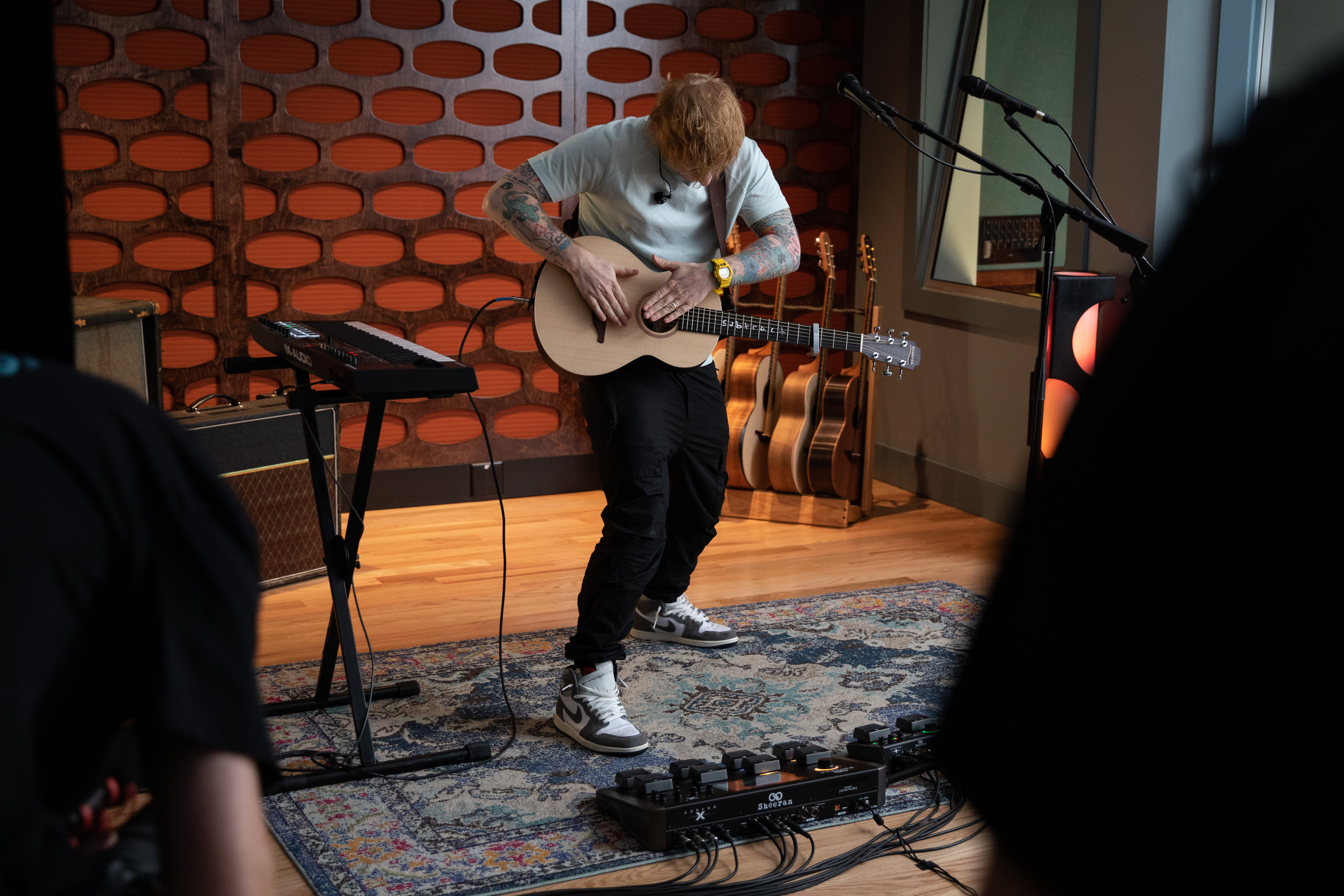 headrush-sheeran-loopers-looper-_65e1c94c46b2d.jpg