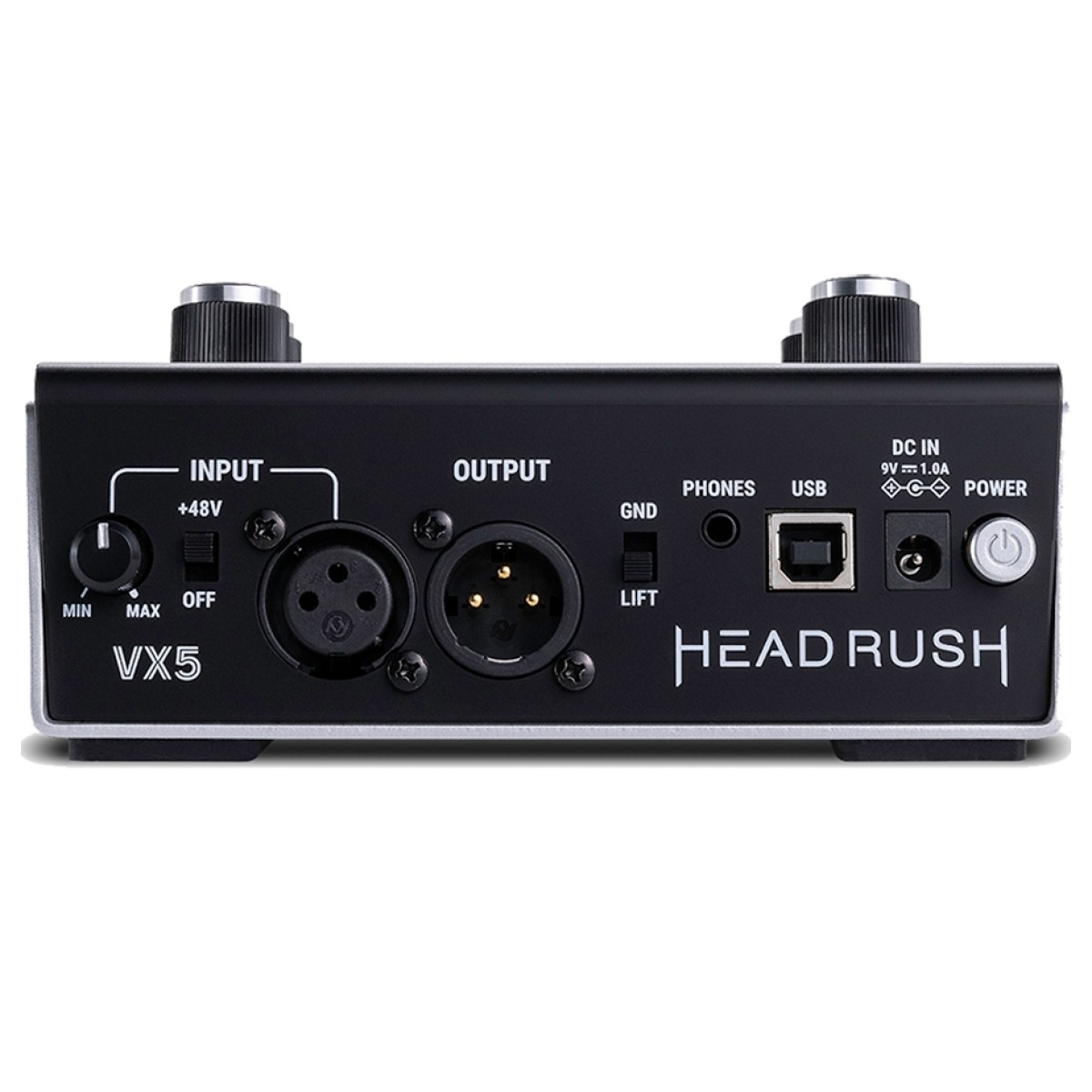 headrush-vx5_694aa31d7496e.jpg