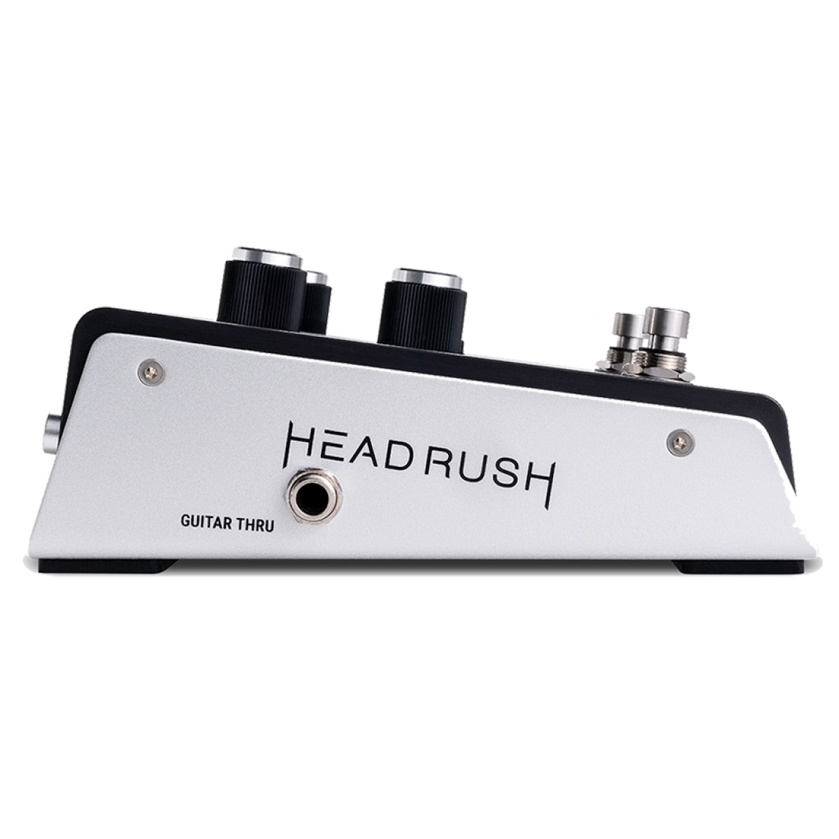 headrush-vx5_694aa320e8cea.jpg
