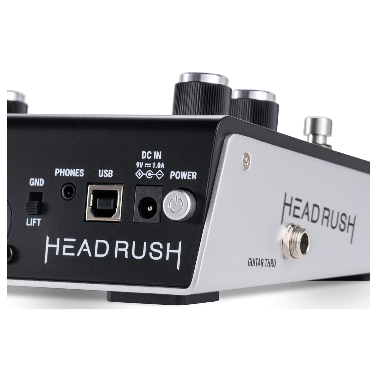 headrush-vx5_694aa327dbdf8.jpg
