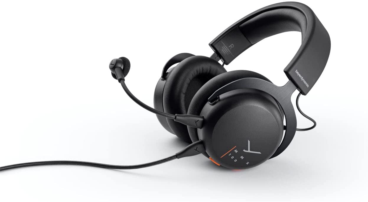 headset-intercom-beyerdynamic-mmx-100-black_62f37b7c2d432.jpg