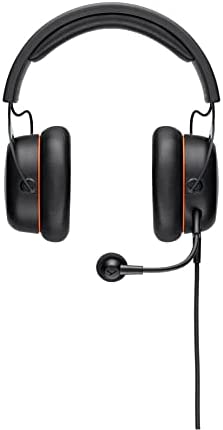 headset-intercom-beyerdynamic-mmx-100-black_633463dcc1b6d.jpg