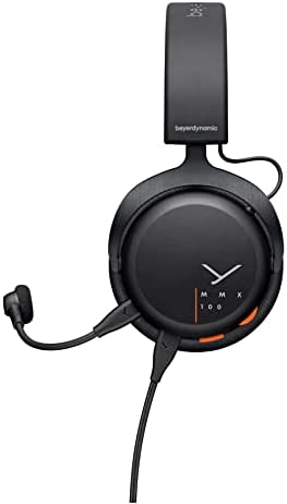headset-intercom-beyerdynamic-mmx-100-black_63db9d46ce0c2.jpg