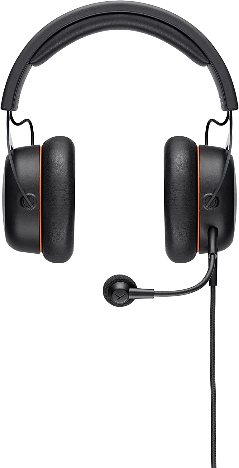 headset-intercom-beyerdynamic-mmx-150-preto-usb_62f37cc17ccab.jpg