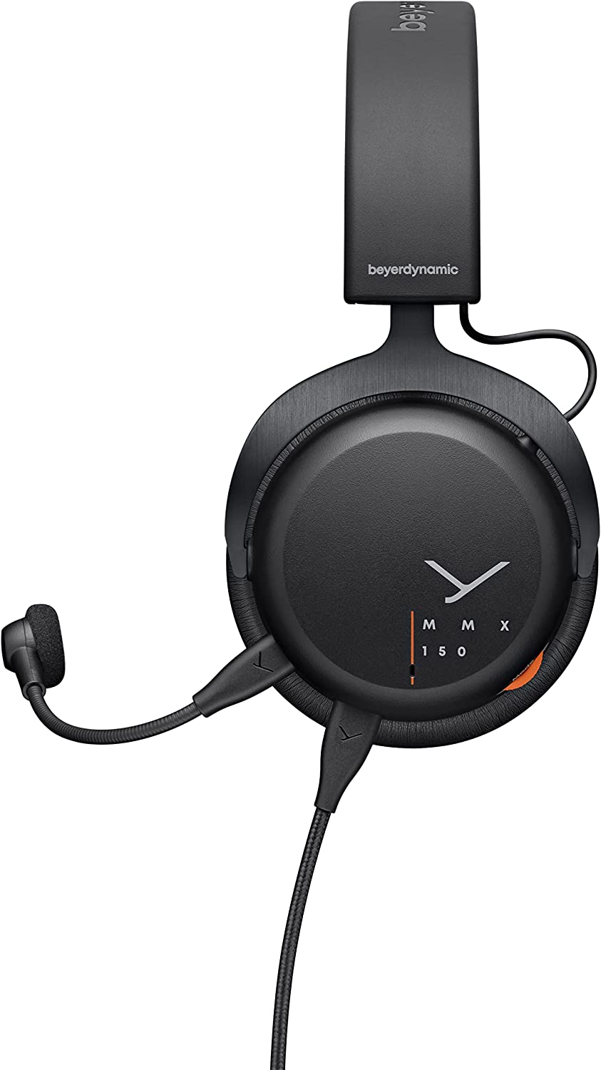 headset-intercom-beyerdynamic-mmx-150-preto-usb_62f37cc21d6c7.jpg