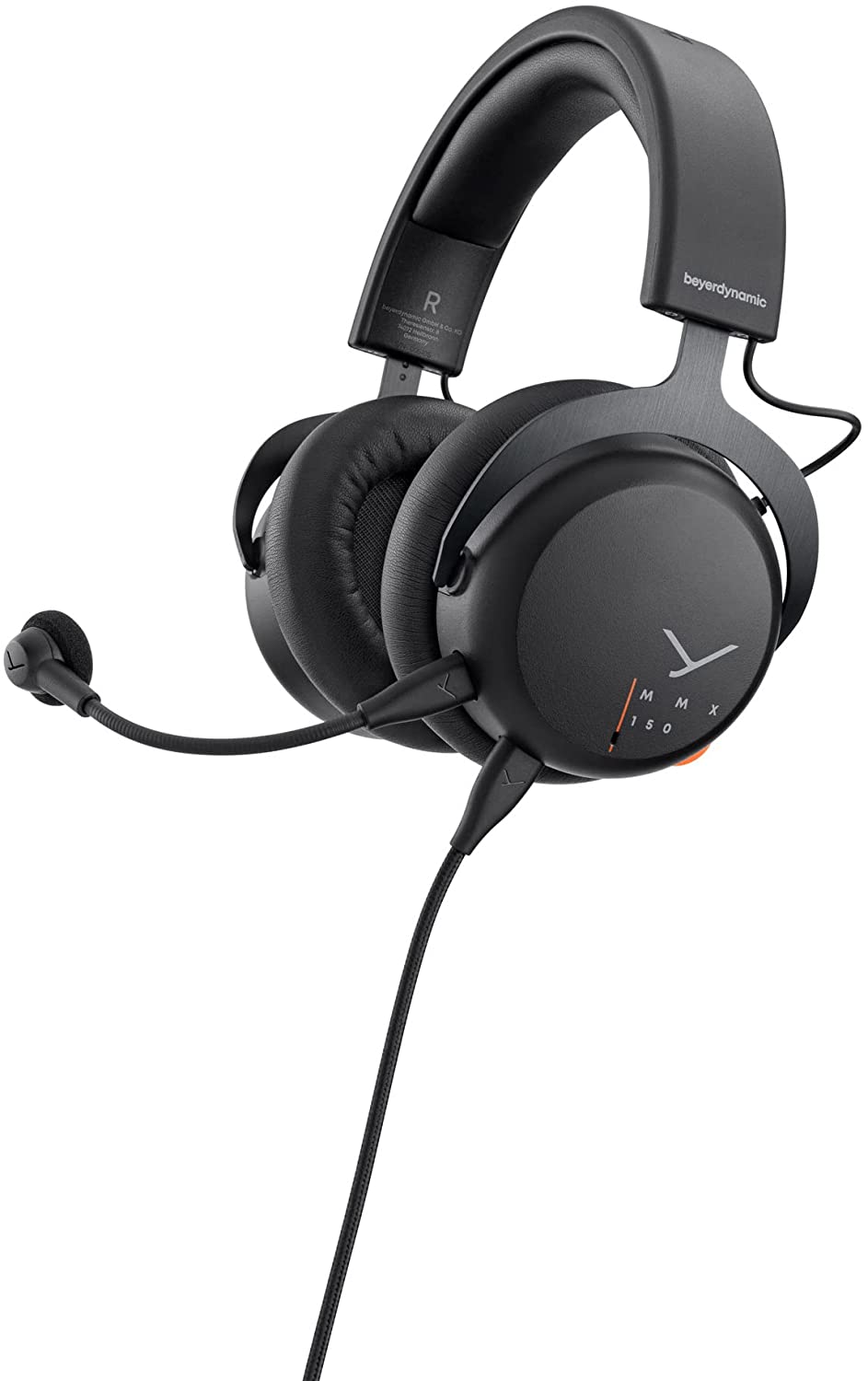 headset-intercom-beyerdynamic-mmx-150-preto-usb_62f37cc2b368d.jpg