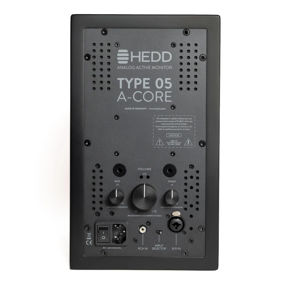 hedd-type-05-a-core_686d1817d9140.jpg
