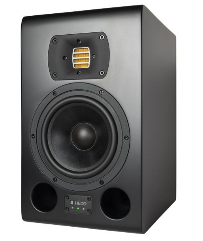 hedd-type-07-a-core_68bb160d73fab.jpg
