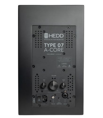 hedd-type-07-a-core_68bb16103ea41.jpg