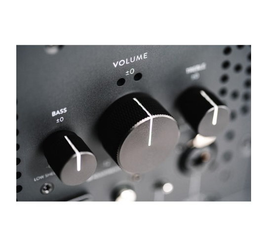 hedd-type-07-a-core_68bb1612ed678.png