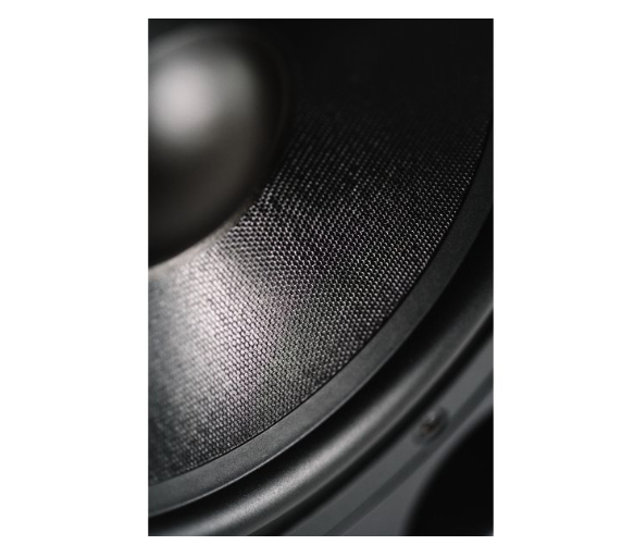 hedd-type-07-a-core_68bb16144fb34.jpg