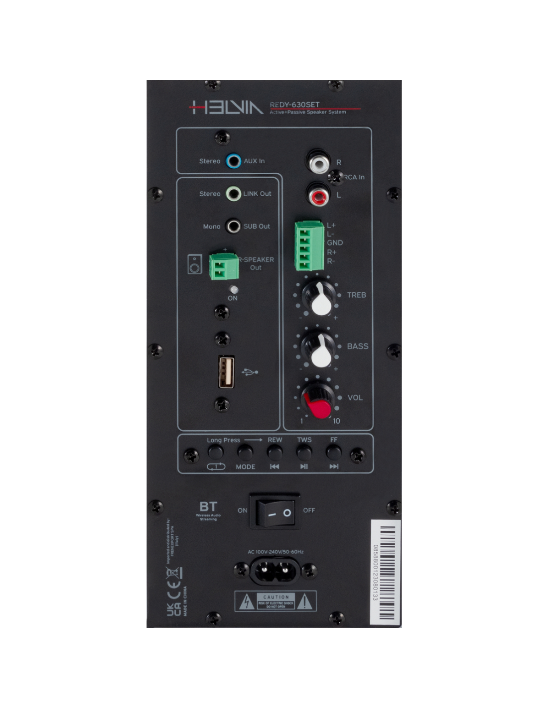 helvia-coluna-redy-630bk-set_67ed47278ccab.jpg