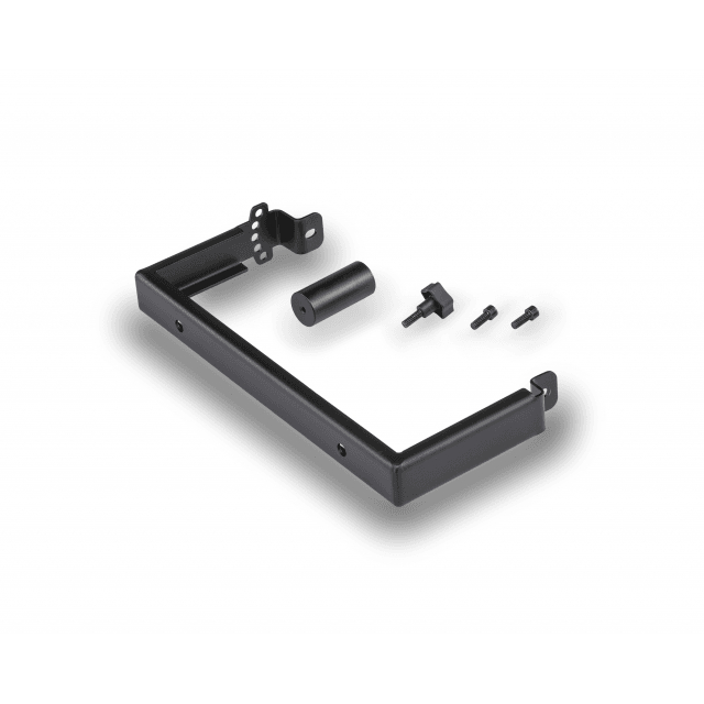 helvia-estro-10p-bracket_67e57bf5d2341.jpg