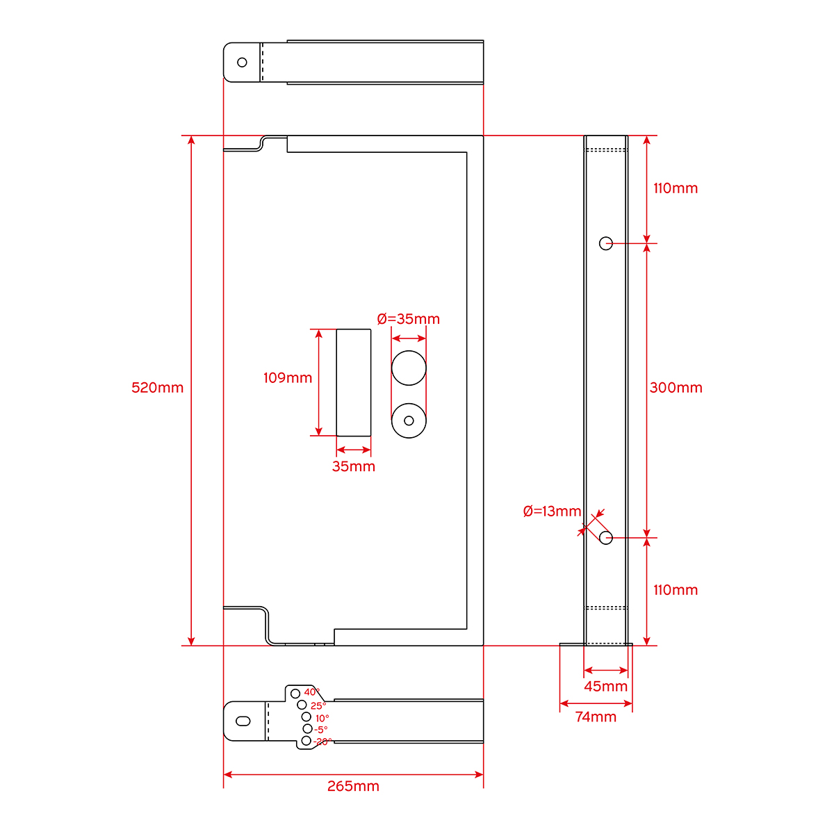 helvia-estro-8p-bracket_673618c99f47f.png