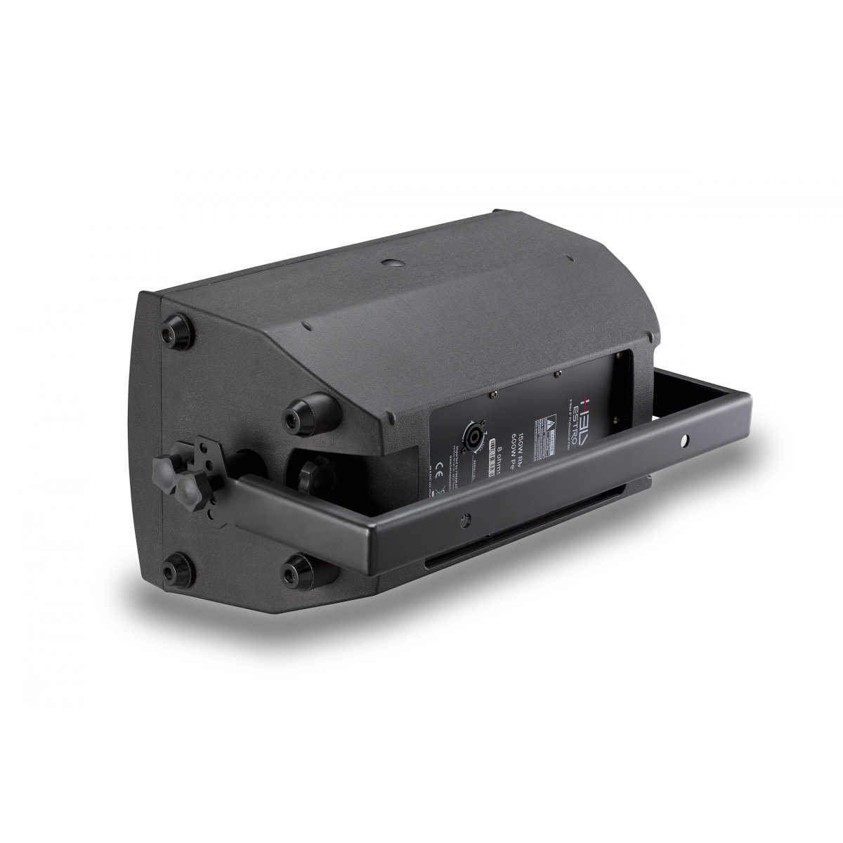 helvia-estro-8p-bracket_673618cc61877.png