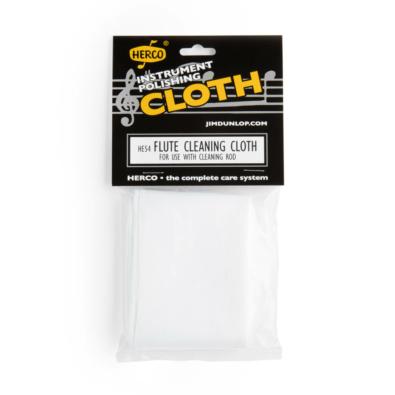 herco-cleaning-cloth-flute_60acba36af59f.jpg