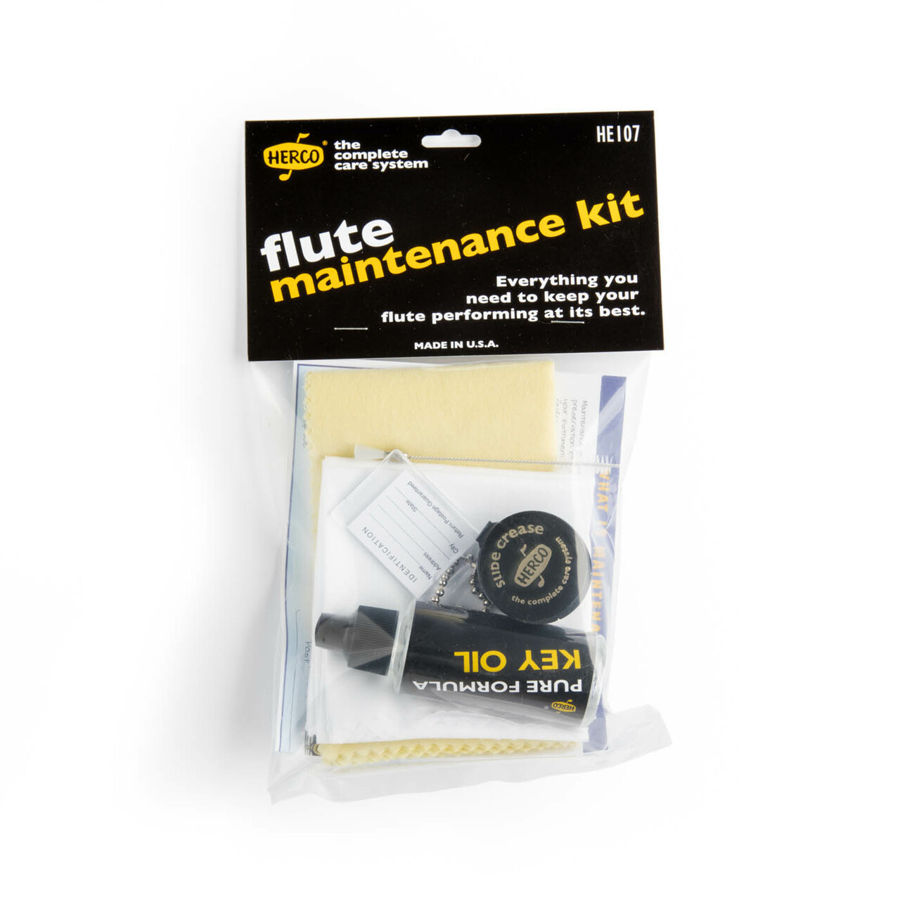 herco-flute-care-kit_60acbc7a7942d.jpg