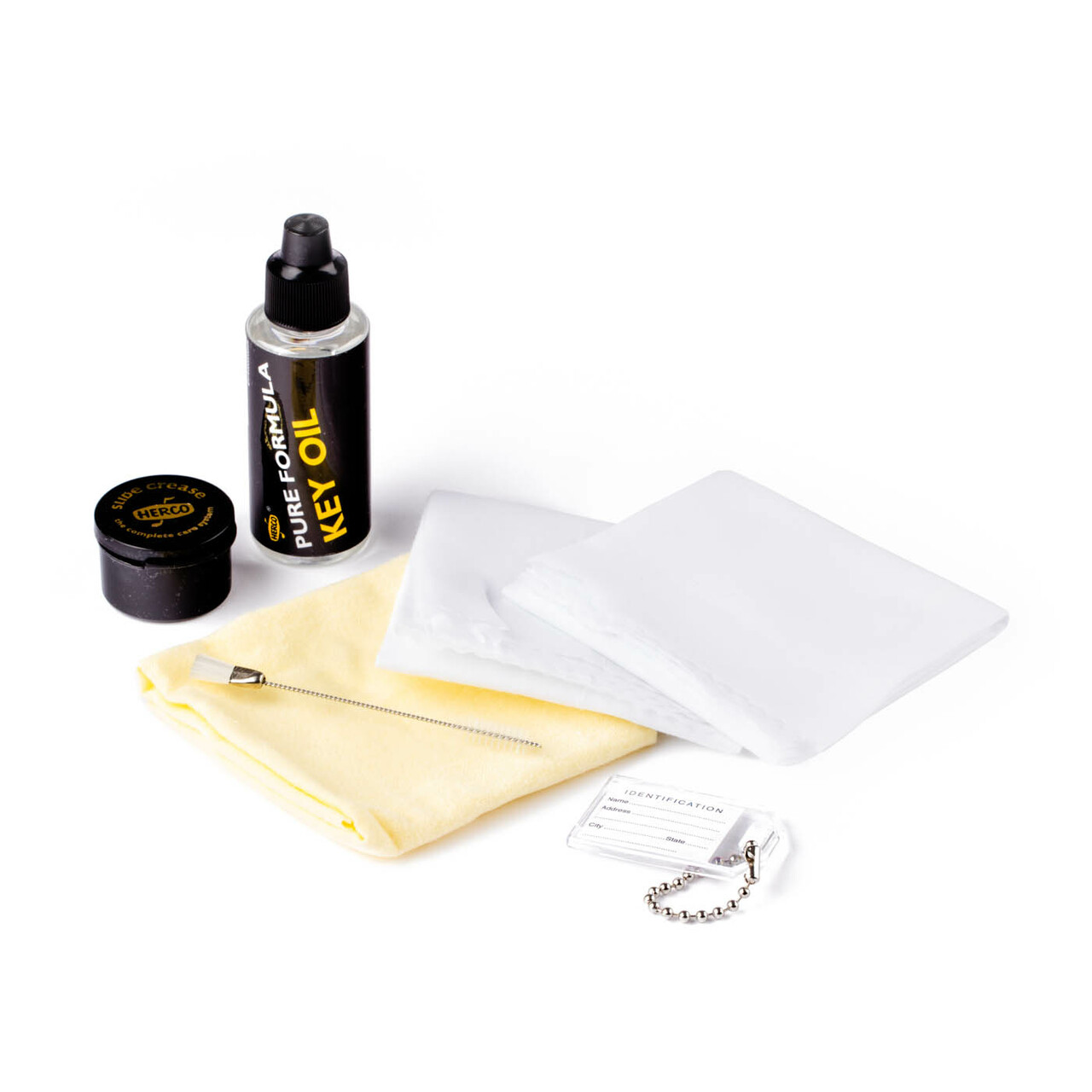 herco-flute-care-kit_60acbc7b50aef.jpg