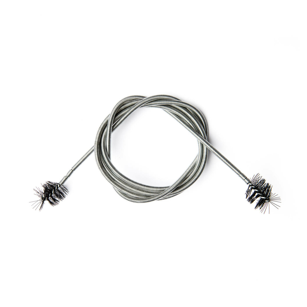 herco-trombone-flex-brush_60ae110d74845.jpg