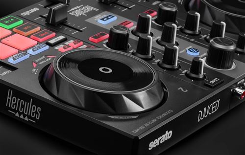 hercules-dj-control-inpulse-200-mk2_67f675cfc648c.jpg
