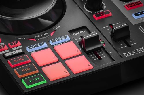 hercules-dj-control-inpulse-200-mk2_67f675d173275.jpg