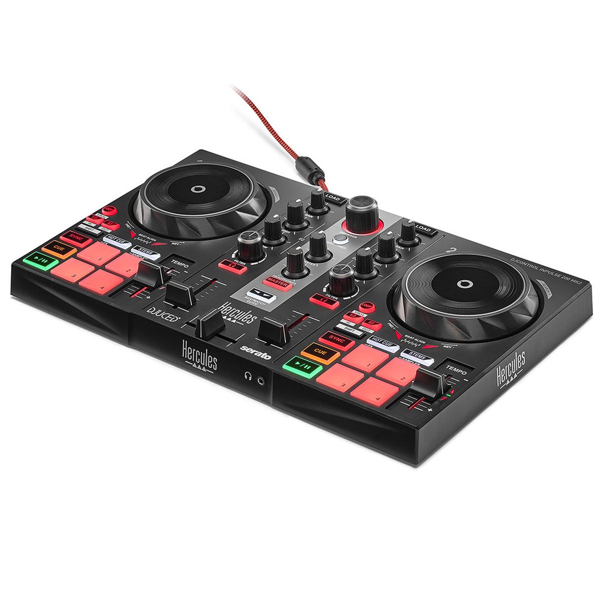 hercules-dj-control-inpulse-200-mk2_67f675d312d08.jpg