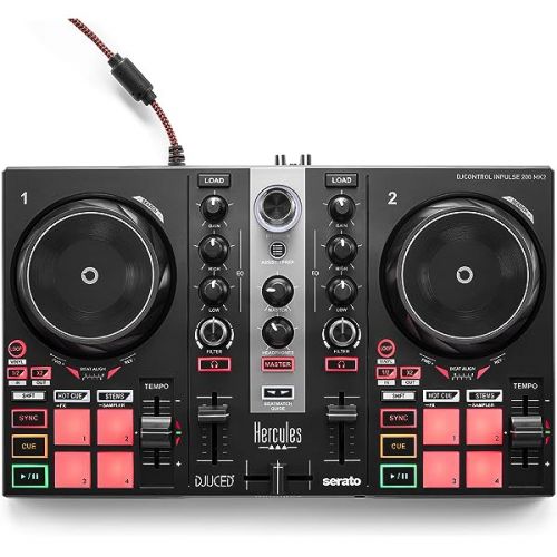 hercules-dj-control-inpulse-200-mk2_67f67697c2ba2.jpg