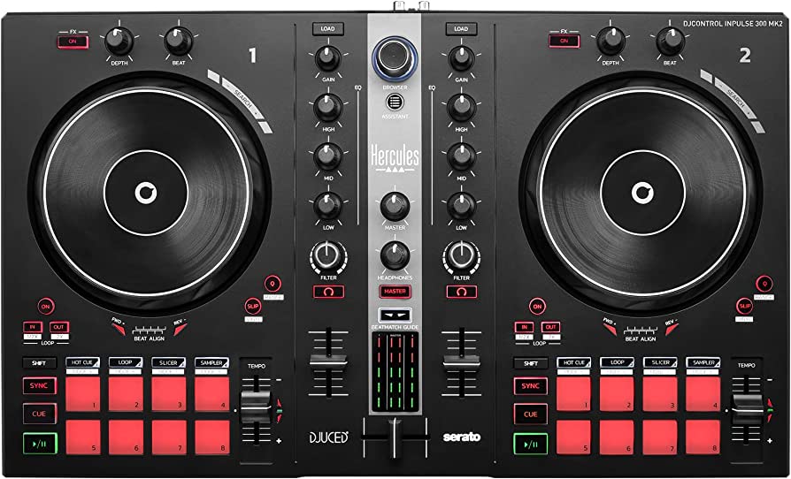 hercules-dj-control-inpulse-300-mk2_6470d27763cb6.jpg