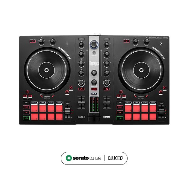 hercules-dj-control-inpulse-300-mk2_6470d277abe7e.jpg