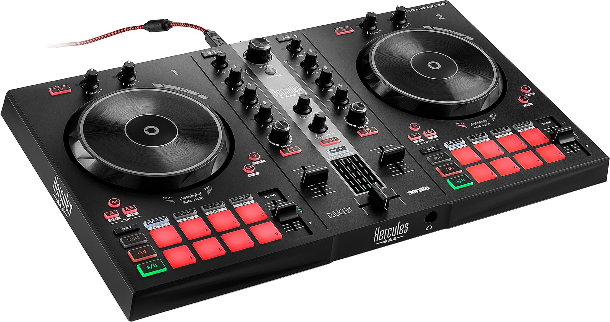 hercules-dj-control-inpulse-300-mk2_6470d277e3205.jpg