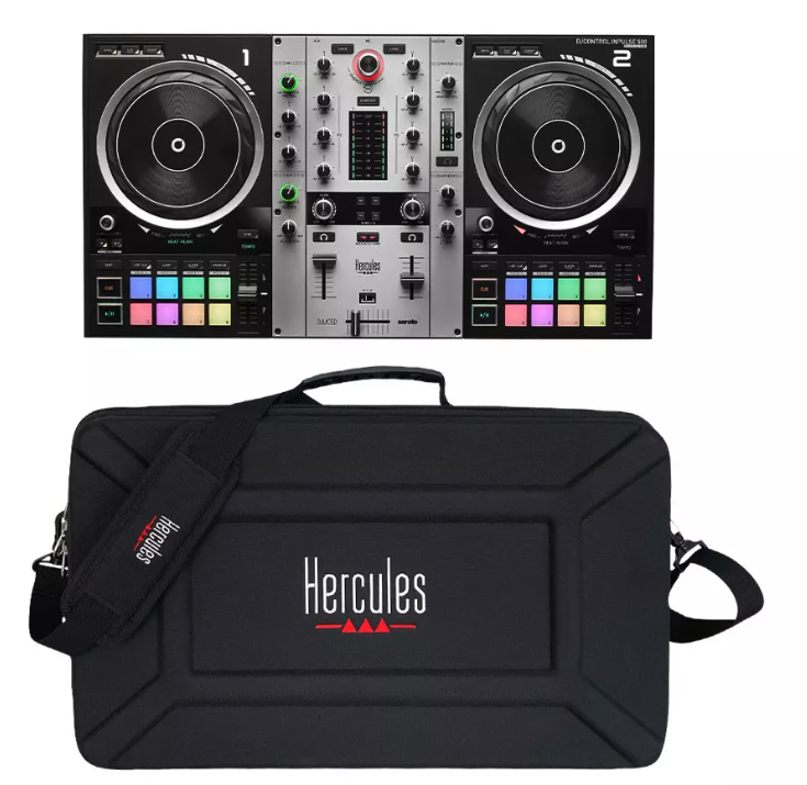 hercules-dj-control-inpulse-500-silver-edition_69208c3dd7c97.jpg
