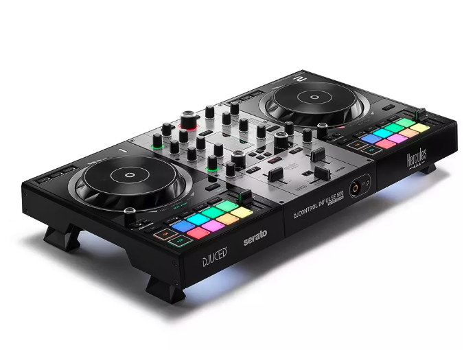 hercules-dj-control-inpulse-500-silver-edition_69208c3f2d763.jpg