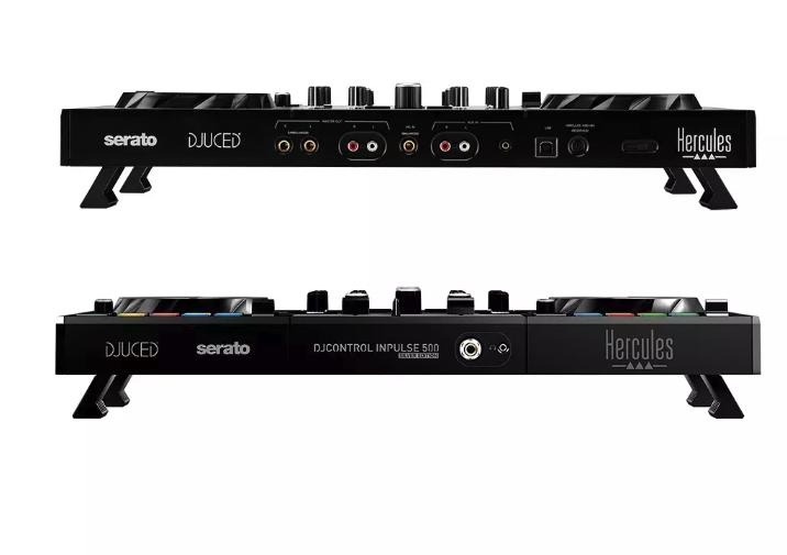 hercules-dj-control-inpulse-500-silver-edition_69208c4068303.jpg